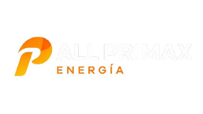Primax Energía